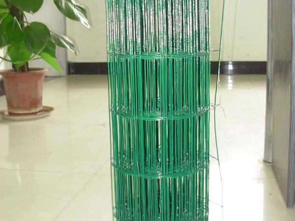 噴塑荷蘭網(wǎng)