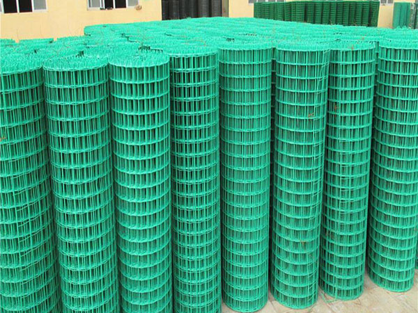 噴塑荷蘭網(wǎng)