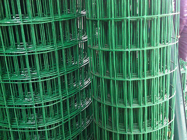 噴塑荷蘭網(wǎng)